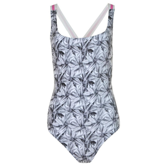 Bodytalk Γυναικείο ολόσωμο μαγιό Bodytalk Γυναικείο ολόσωμο μαγιό